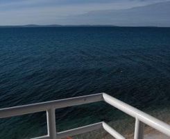 Appartamento Soba br.6 in Podstrana