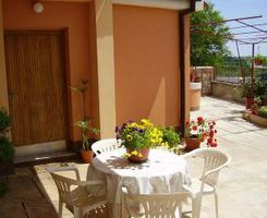 Appartamento  in Pula