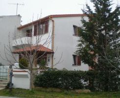 Appartamento Apertman D in Pula