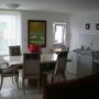 Appartamento App. br. 1 in Opatija 2