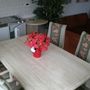 Appartamento App. br. 1 in Opatija 3