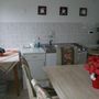Appartamento App. br. 1 in Opatija 4