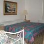 Appartamento App. br. 1 in Opatija 7