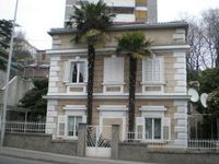 Appartamento Soba -gosti in Rijeka