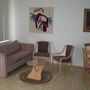 Appartamento App. br. 3 in Opatija 2