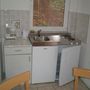 Appartamento App. br. 3 in Opatija 3