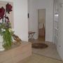 Appartamento App. br. 3 in Opatija 4