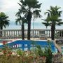 Appartamento App. br. 3 in Opatija 6