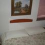 Appartamento App. br. 3 in Opatija 7