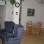 Appartamento App. br. 6 in Opatija 3