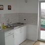 Appartamento App. br. 6 in Opatija 4