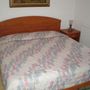 Appartamento App. br. 6 in Opatija 7