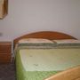 Appartamento A-3 in Pula 2