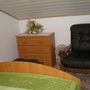 Appartamento A-3 in Pula 3