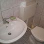 Appartamento A-3 in Pula 4