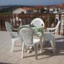 Appartamento A-3 in Pula 6