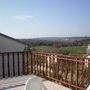 Appartamento A-3 in Pula 7