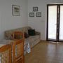 Appartamento Doris in Banjole 2