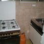 Appartamento Doris in Banjole 4