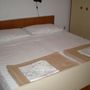 Appartamento Doris in Banjole 5