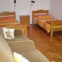Appartamento Doris in Banjole 7