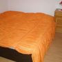 Appartamento App in Labin 4