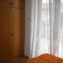 Appartamento App in Labin 5