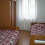 Appartamento App in Labin 6