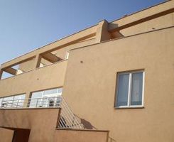 Appartamento Ap 6 in Pula