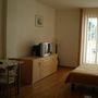 Appartamento Ap 6 in Pula 2