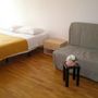 Appartamento Ap 6 in Pula 4