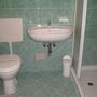 Appartamento Ap 6 in Pula 5