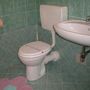 Appartamento Ap 6 in Pula 6