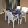 Appartamento Ap 6 in Pula 7