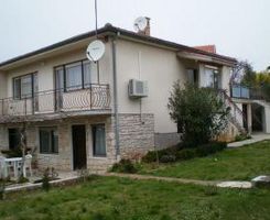Appartamento A2 in Medulin