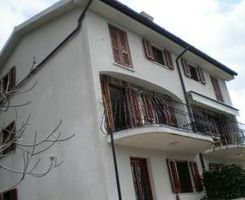 Appartamento Apartman br. 3 in Duga Luka