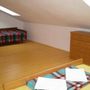 Appartamento App.br. 2 in Pula 6