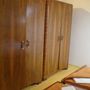 Appartamento App. br. 4 in Pula 7