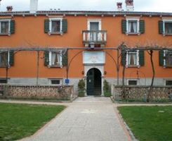 Appartamento Pini in San Martino