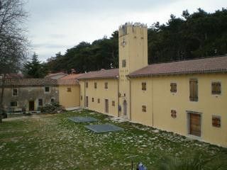 Appartamento Pini in San Martino 9