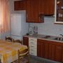 Appartamento A4+1/2 in Makarska 1