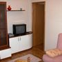 Appartamento A4+1/2 in Makarska 2