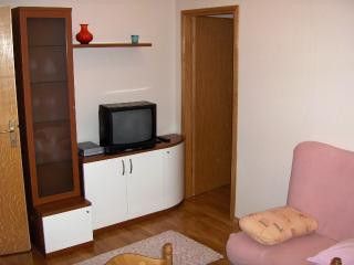 Appartamento A4+1/2 in Makarska 2