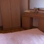 Appartamento A4+1/2 in Makarska 4