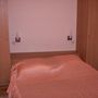 Appartamento A4+1/2 in Makarska 5