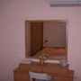 Appartamento A4+1/2 in Makarska 6