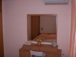Appartamento A4+1/2 in Makarska 6