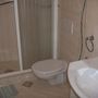 Appartamento A4+1/2 in Makarska 7
