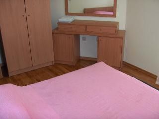 Appartamento A 4+1/3 in Makarska 4