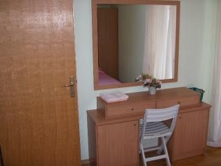 Appartamento A 4+1/3 in Makarska 6